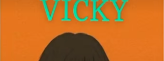 Cuánto conoces a Vicky