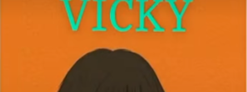 Cuánto conoces a Vicky