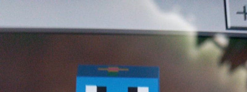 Cuanto sabes de minecraft