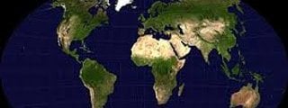 geografia