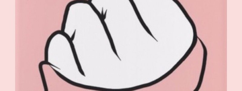 ¿Que tan Kooper eres? 