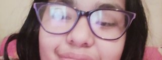 Quien me conoce más 