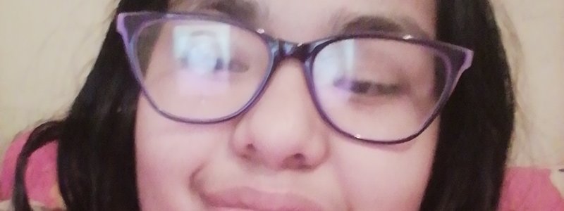 Quien me conoce más 