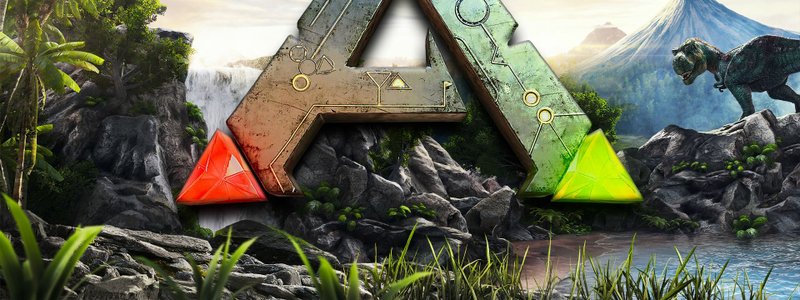 cuanto sabes de ark