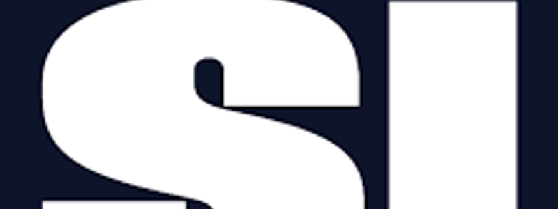 si