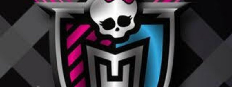 &iquest;C&uacute;anto sabes de Monster high?