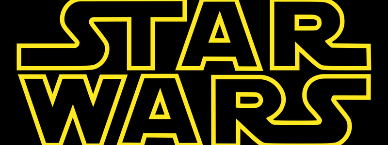 Star Wars: ¿Quién eres? 