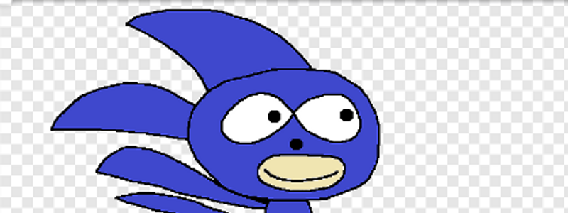que personaje de soni eres