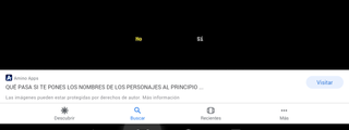 quien soy?de donde vengo?a donde boy?