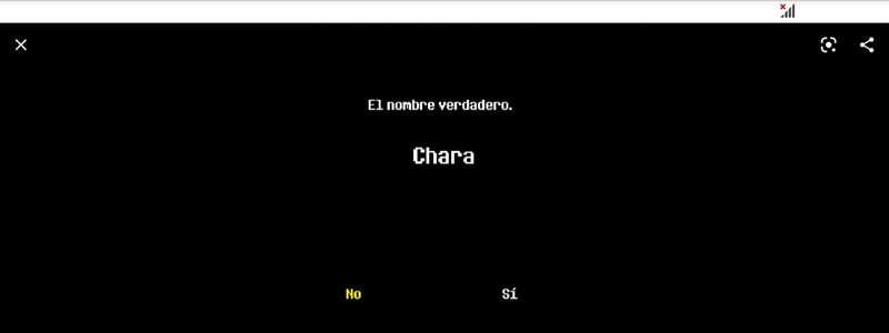 quien soy?de donde vengo?a donde boy?