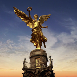 &iquest;Cu&aacute;ndo inici&oacute; la independencia? - Quiz b&aacute;sico: Independencia de M&eacute;xico