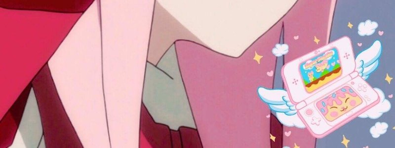 ADIVINA EL PERSONAJE >:V 