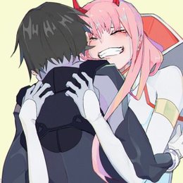 quienes son ? - ADIVINA EL PERSONAJE >:V 