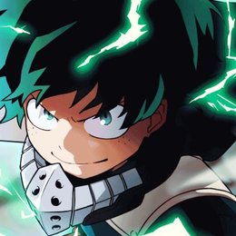 quien es? >:3 - ADIVINA EL PERSONAJE >:V 