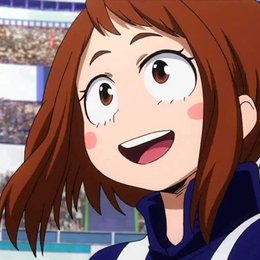 quien es UwU esta wea - ADIVINA EL PERSONAJE >:V 