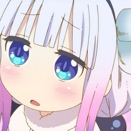 quien es >:3 - ADIVINA EL PERSONAJE >:V 