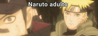 Test sin sentido