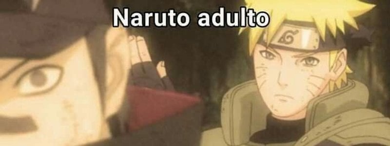 Test sin sentido