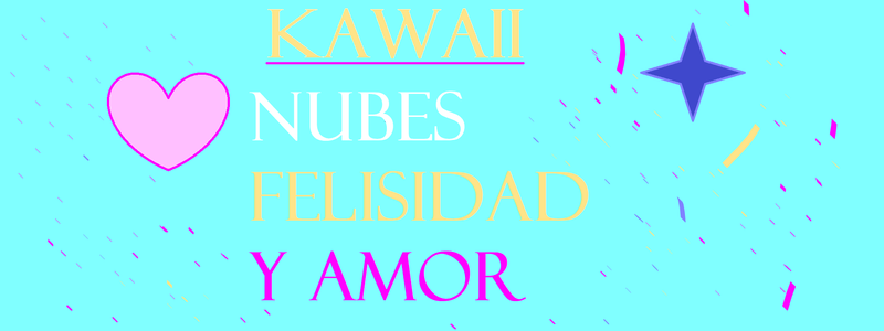 soy kawaii