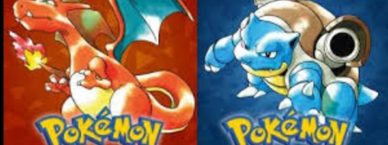&iquest;Cuanto sabes de la primera generacion de pokemon?