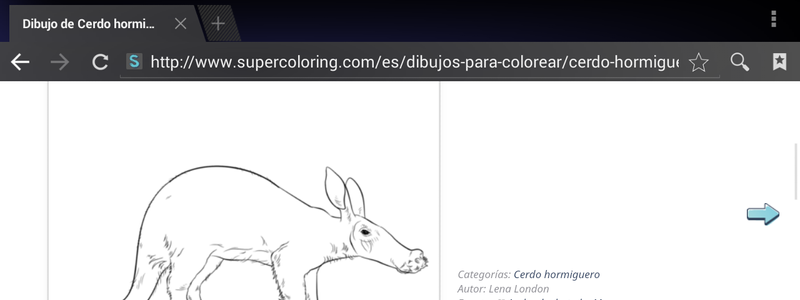 el padre de batman y el conde dracula fue un tubulidentado un cerdo hormiguero no incluido en marvel