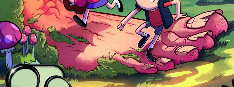 cuanto sabes de gravity falls