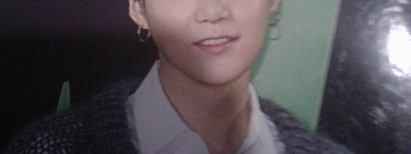 Cuanto sabes de suga