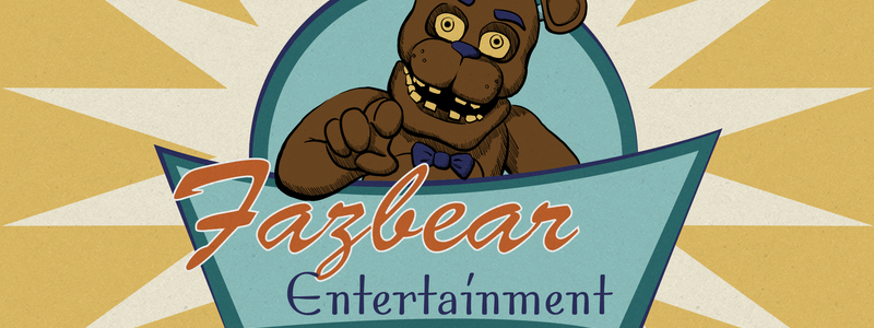 Cuanto sabes de FNaF