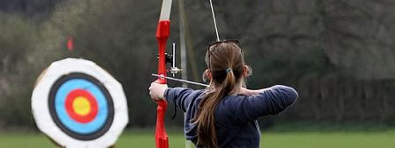 Principis de l'entrenament	