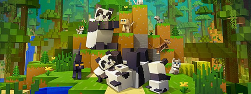 CUANTO SABES DE MINECRAFT NIVEL EXTREMO