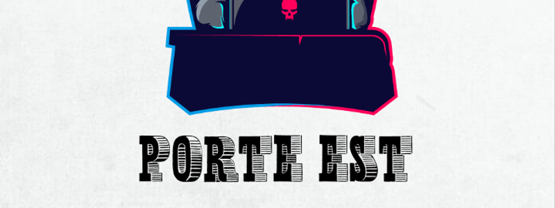Cuánto sabes de el youtuber argentino porte est