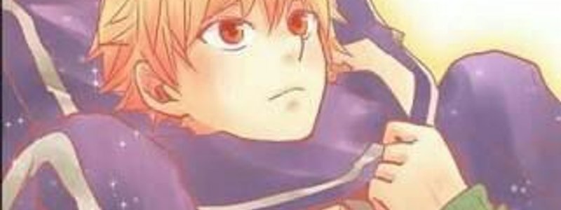 Eres homosexual 