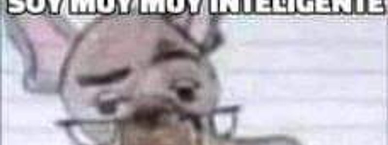 Que tan gay eres versión troll gang