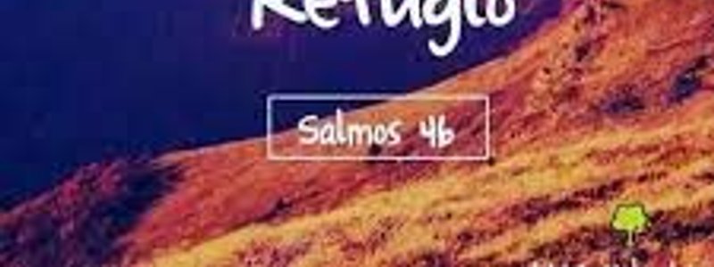 Cuanto sabes de la biblia