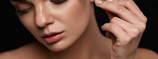 ¿Que tipo de microblading va conmigo?