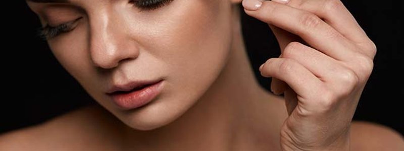 ¿Que tipo de microblading va conmigo?