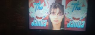 Cuanto conoces a Mariana