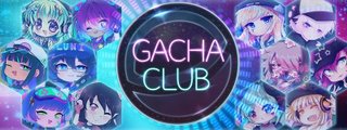 ¿Que Tipo de persona eres en gacha?
