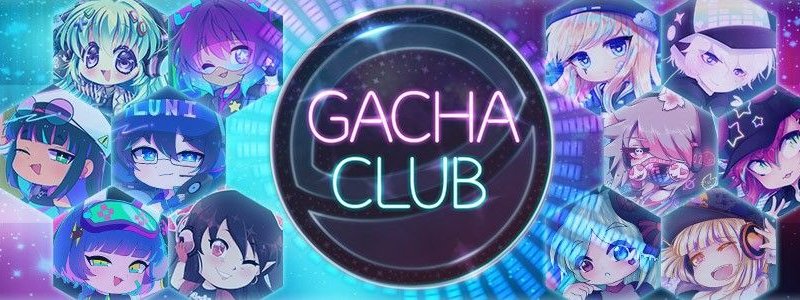 &iquest;Que Tipo de persona eres en gacha?