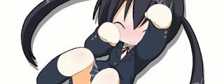¿Eres neko >:3?