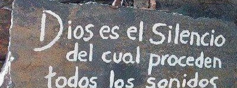 Filadelfia