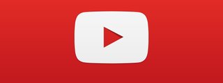 cuanto sabes de,YouTube