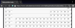 cual es tu lengua muerta y tu codigo de Adn?