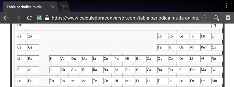 cual es tu lengua muerta y tu codigo de Adn?