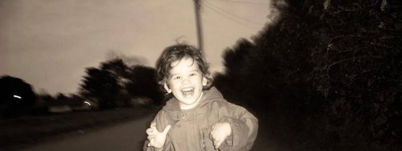 test para noahrdo mi hermano