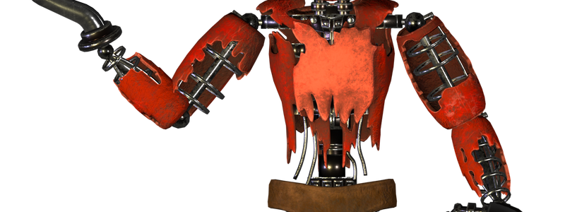 cuanto sabes de fnaf
