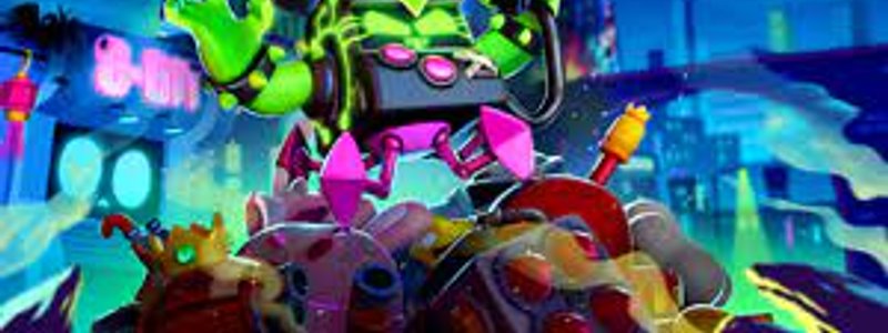 cuanto sabes de brawl stars