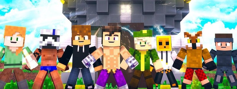 Cuanto sabes de karmaland :D