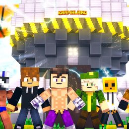 Chau :3, te gusto??? - Cuanto sabes de karmaland :D