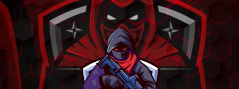 Cuanto conoses a LAUTARO_gamer?